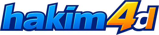 Logo hakim4d